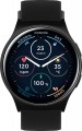 Motorola Moto Watch 120