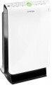 Trotec AirgoClean 100 E