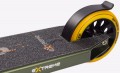 Extreme Motion Sweep TR21010