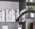Hoover TXL 80 PET 011