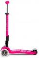 Micro Maxi Deluxe Foldable LED