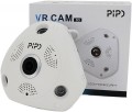 PiPO PP-D1U03F200ME