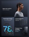 Shokz OpenMeet UC (USB-A)