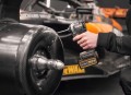 DeWALT DCF85MM1T