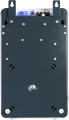 Ferumina Quest-6000L