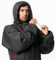 Selkbag LITE XL