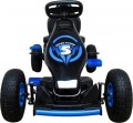 R-Sport Gokart G8