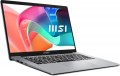 MSI Modern 14 F13MG