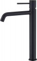 Imex Monza BDM039-3