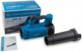 Kraissmann 1041 ABG-BL 20MP