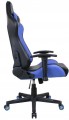 Gamemax GCR09