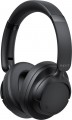 Havit H652BT