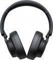 Havit H652BT
