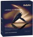 BaByliss 5911E