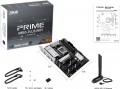 Asus PRIME B850-PLUS WIFI