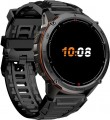 Maxcom Fit FW111 Titan Chronos