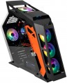 Artline Gaming STLKR