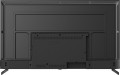Kivi 50U720QB