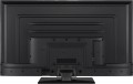 Toshiba 50UV3463DG