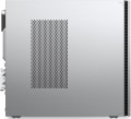 Lenovo IdeaCentre 3 07IRB8