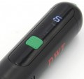 DWT AGSP-07 TB