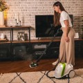 Polti Vaporetto Smart 110 Eco