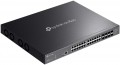 TP-LINK SX3832MPP