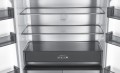 MPM 503-SSI-10
