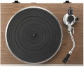 JBL TT350 Classic
