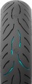 Metzeler Roadtec 02