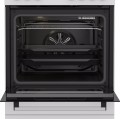 Beko FBM 62120 WD