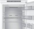 Samsung BRB80F30A1S0UA