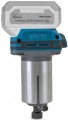 Kraissmann 681 AOFT-BL 20