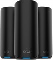 NETGEAR Orbi 870 Series (3-pack)