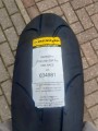 Dunlop D213 GP Pro