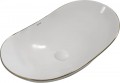 MIXXUS Premium Wave 62 MP6555