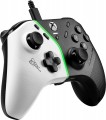 ThrustMaster Heart Controller