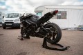 Dunlop SportMax GP Racer D212