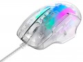 Havit HV-MS1011SE