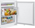 Samsung BRB80F26ACS0EO