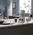 De'Longhi Dedica Duo EC 890.GR