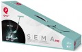 Qplay Sema Pro