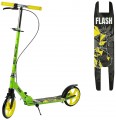 Best Scooter Flash