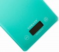 SOKANY SK-19027M