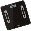 Sogo BSC-SS-3981