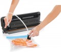 TESCOMA GrandCHEF 90868000