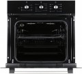 Luxell B66-LXSF3CMB
