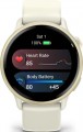 Garmin Vivoactive 6