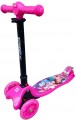 X-Treme KS-210L