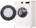 LG F2Y1HS6W